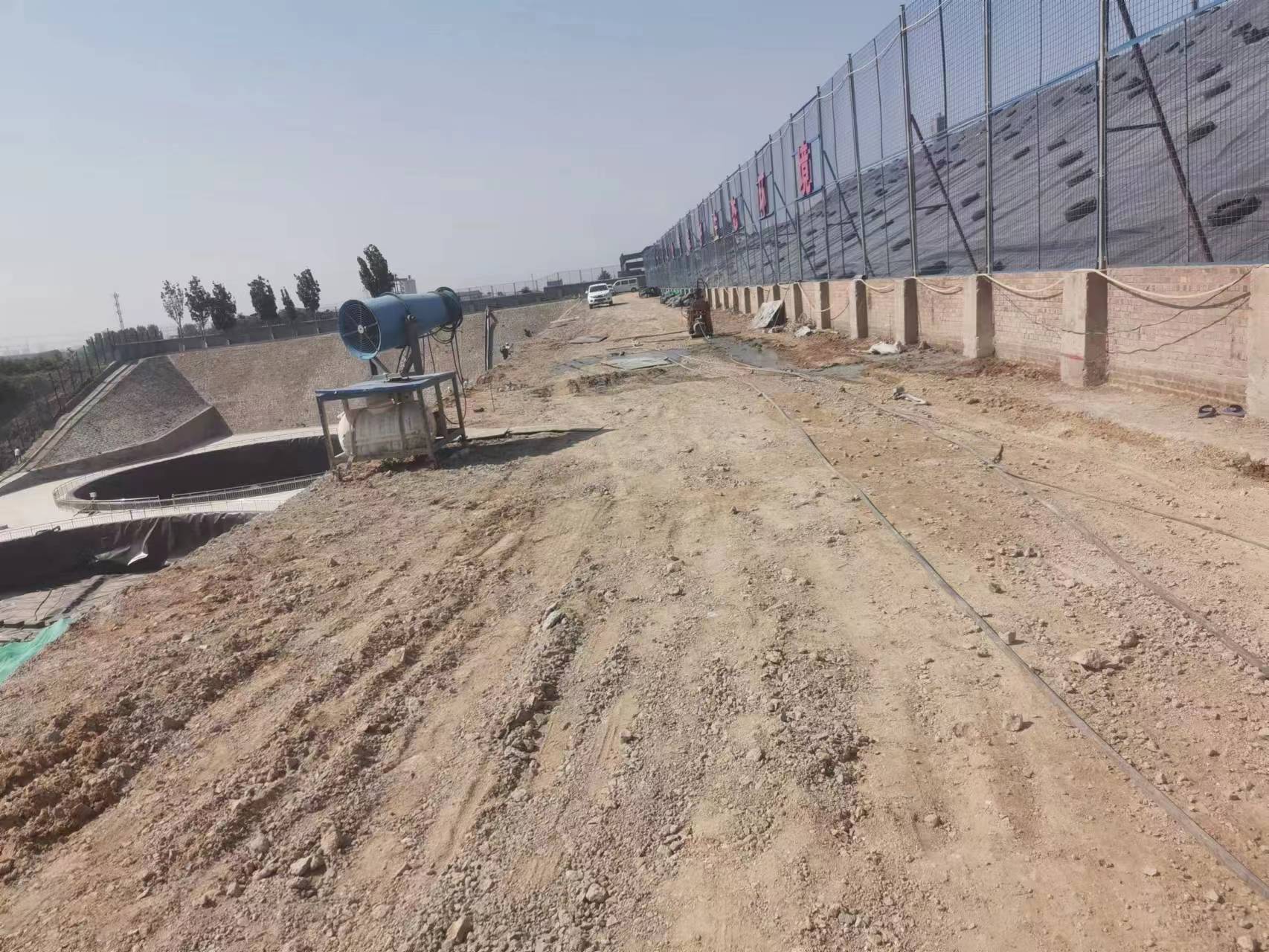 博爱公路压浆公司,路面注浆施工队电话